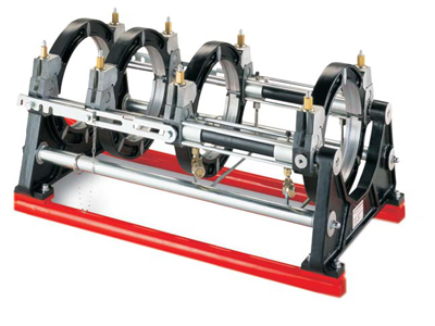 Rothenberger Roweld P 160 B ECO Цена