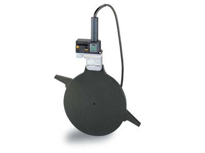 Rothenberger Roweld P 160 B ECO Купить