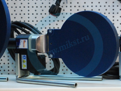 Ritmo Tp 200 Цена