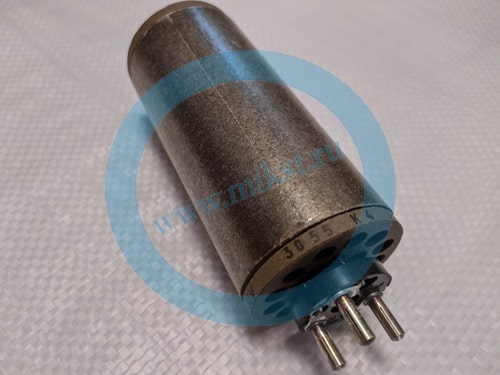 Forsthoff f3055 