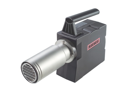 Leister Hotwind S Цена