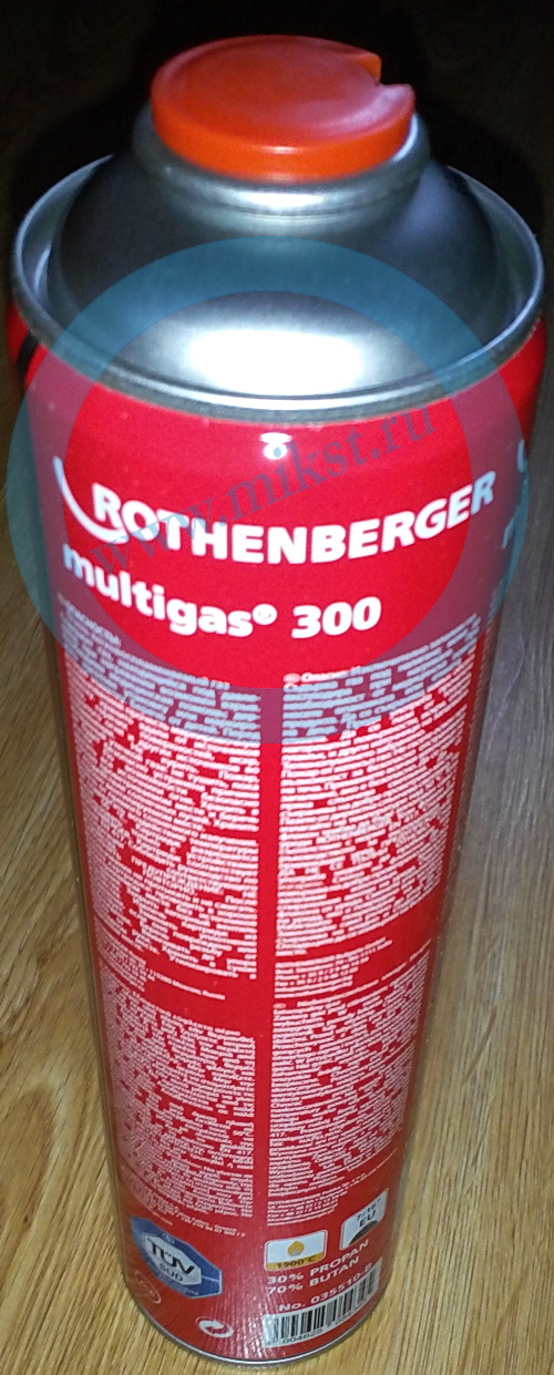 Rothenberger   