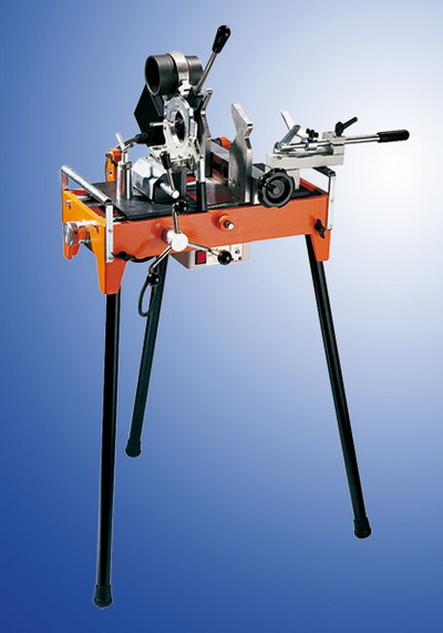 Ritmo PRISMA 90 