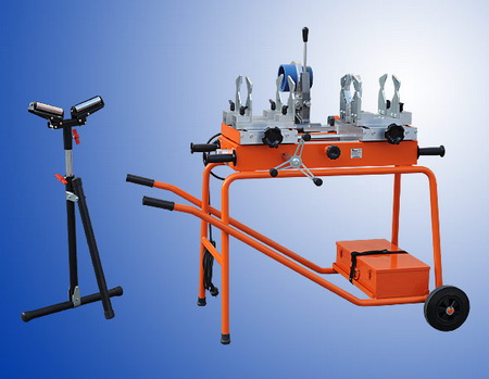 Ritmo PRISMA 125 