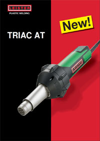 Triac AT