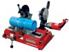  P160     (Rotnenberger Roweld P160 Sanyline)