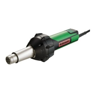 Leister Triac AT