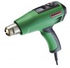 Leister SONORA S1