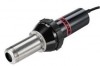Leister Mistral