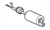   (Motor capacitor) 60uF 450V (Robust 110V)