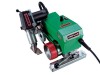 Leister Uniplan S Leister Uniplan S