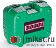 Tool box for UNIPLAN, UNIFLOOR, GROOVER, TWINNY, COMET