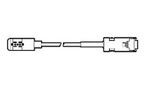 CSS Programming cable -      