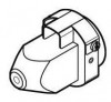   FUSION D20 (     D20 ) (145.488, 129.008)