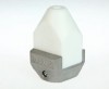     , D 14   Welplast S2-PVC/S4/S6