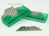 Leister    LEISTER-cutter (100 )