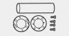      Triac S Economy