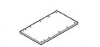    LHS 41  LE 3300