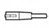  , 1 ,    RJ45,  - 
