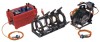 DELTA DRAGON 160 V1 TE  