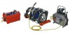 DELTA DRAGON 250 B TE     D 75 - 225 