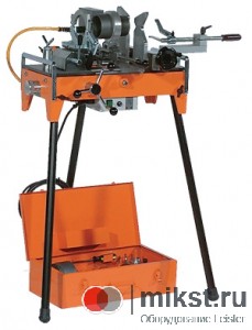    Ritmo PRISMA 90 TE (94400501)