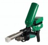 Herz    ExOn 6, 230,  ( 6007 CS-P)
