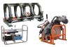 Ritmo DELTA DRAGON 355 B TE  