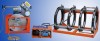 Ritmo DELTA 630 TE без вкладышей Ritmo DELTA 630 TE без вкладышей