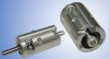 Ritmo TURBO 20  -    