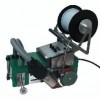 Herz FloorOn     230 , 2,9 