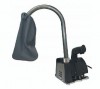 Herz ROTON     230 , 700 