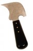 Wolff 13451 Месяцевидный нож