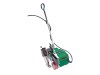 Leister Uniroof E (30 , 230 , 2300 )