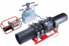 Rothenberger  250 ECO D 90-250 ( ) 1000000711