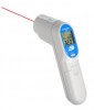   Scantemp 410