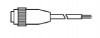  ICI 01A 3  (Mistral System)