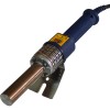 Dytron Polys P-4a 650  TraceWeld Solo ( )