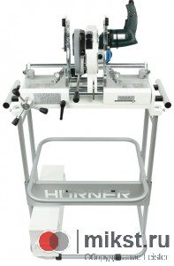    Huerner HWT-160-M