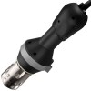 Forsthoff GRAND-S Electronic 3400  230 