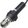 Forsthoff TUBE-Grand (3400 / 230 )