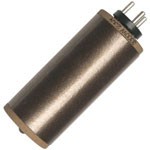 Forsthoff Нагревательный элемент для GRAND-L Electronic - 230 В, 50 Гц, 3000 Вт