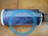 Forsthoff   (3x1000 / 220-230 )  Type () 3000