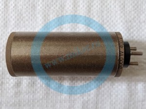 Forsthoff   380-400 / 3000   Type () 3000-E