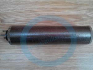 Forsthoff   (380-400 / 3x2000 )  Type () 5000