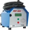 Huerner HST 300 Junior   