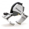 Exact PipeCut () 360 System