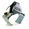 Exact PipeCut () 360 System