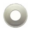  DIAMOND   Exact PipeCut ()    , D 140 
