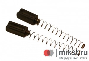 ٸ   Leister Triac S